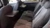 Seat Tarraco 1.5 TSI 110kW (150CV) St&Sp Style