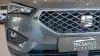 Seat Tarraco 1.5 TSI 110kW (150CV) St&Sp Style