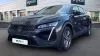 Peugeot 408 408 Allure HYBRID eDCS6