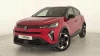 Renault Captur  Gasolina/gas  TCe Techno 74kW GLP