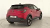 Renault Captur  Gasolina/gas  TCe Techno 74kW GLP