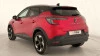 Renault Captur  Gasolina/gas  TCe Techno 74kW GLP