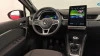 Renault Captur  Gasolina/gas  TCe Techno 74kW GLP