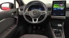 Renault Captur  Gasolina/gas  TCe Techno 74kW GLP