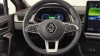Renault Captur  Gasolina/gas  TCe Techno 74kW GLP