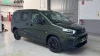 Citroën Berlingo Talla M BlueHDi 130 S&S MAX Auto