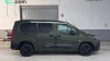 Citroën Berlingo Talla M BlueHDi 130 S&S MAX Auto