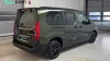 Citroën Berlingo Talla M BlueHDi 130 S&S MAX Auto
