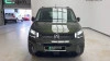 Citroën Berlingo Talla M BlueHDi 130 S&S MAX Auto