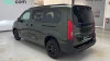 Citroën Berlingo Talla M BlueHDi 130 S&S MAX Auto