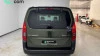 Citroën Berlingo Talla M BlueHDi 130 S&S MAX Auto