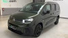 Citroën Berlingo Talla M BlueHDi 130 S&S MAX Auto