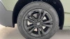 Citroën Berlingo Talla M BlueHDi 130 S&S MAX Auto