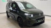 Citroën Berlingo Talla M BlueHDi 130 S&S MAX Auto