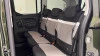 Citroën Berlingo Talla M BlueHDi 130 S&S MAX Auto