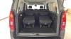 Citroën Berlingo Talla M BlueHDi 130 S&S MAX Auto