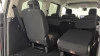 Citroën Berlingo Talla M BlueHDi 130 S&S MAX Auto