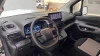 Citroën Berlingo Talla M BlueHDi 130 S&S MAX Auto