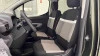 Citroën Berlingo Talla M BlueHDi 130 S&S MAX Auto