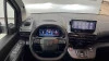Citroën Berlingo Talla M BlueHDi 130 S&S MAX Auto