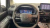 Citroën Berlingo Talla M BlueHDi 130 S&S MAX Auto