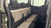 Citroën Berlingo Talla M BlueHDi 130 S&S MAX Auto