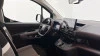 Citroën Berlingo Talla M BlueHDi 130 S&S MAX Auto