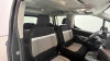 Citroën Berlingo Talla M BlueHDi 130 S&S MAX Auto