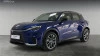 Lexus LBX 1.5 136cv HEV Elegant+