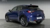 Lexus LBX 1.5 136cv HEV Elegant+