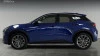 Lexus LBX 1.5 136cv HEV Elegant+