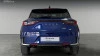 Lexus LBX 1.5 136cv HEV Elegant+