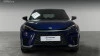 Lexus LBX 1.5 136cv HEV Elegant+