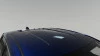 Lexus LBX 1.5 136cv HEV Elegant+