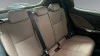 Lexus LBX 1.5 136cv HEV Elegant+