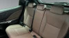 Lexus LBX 1.5 136cv HEV Elegant+