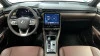 Lexus LBX 1.5 136cv HEV Elegant+