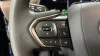 Lexus LBX 1.5 136cv HEV Elegant+