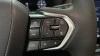 Lexus LBX 1.5 136cv HEV Elegant+