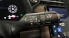 Lexus LBX 1.5 136cv HEV Elegant+