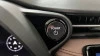 Lexus LBX 1.5 136cv HEV Elegant+