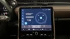 Lexus LBX 1.5 136cv HEV Elegant+