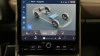Lexus LBX 1.5 136cv HEV Elegant+