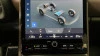 Lexus LBX 1.5 136cv HEV Elegant+