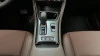 Lexus LBX 1.5 136cv HEV Elegant+