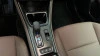 Lexus LBX 1.5 136cv HEV Elegant+