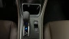 Lexus LBX 1.5 136cv HEV Elegant+
