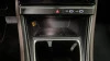 Lexus LBX 1.5 136cv HEV Elegant+
