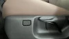 Lexus LBX 1.5 136cv HEV Elegant+