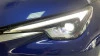 Lexus LBX 1.5 136cv HEV Elegant+